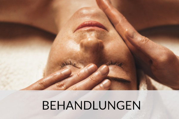 Behandlungen