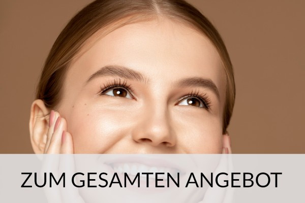 Zum gesamten Angebot