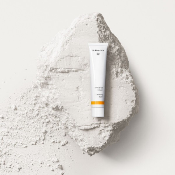 kreide-reinigungsbalsam