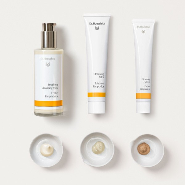 produkte-gesichtsreinigung